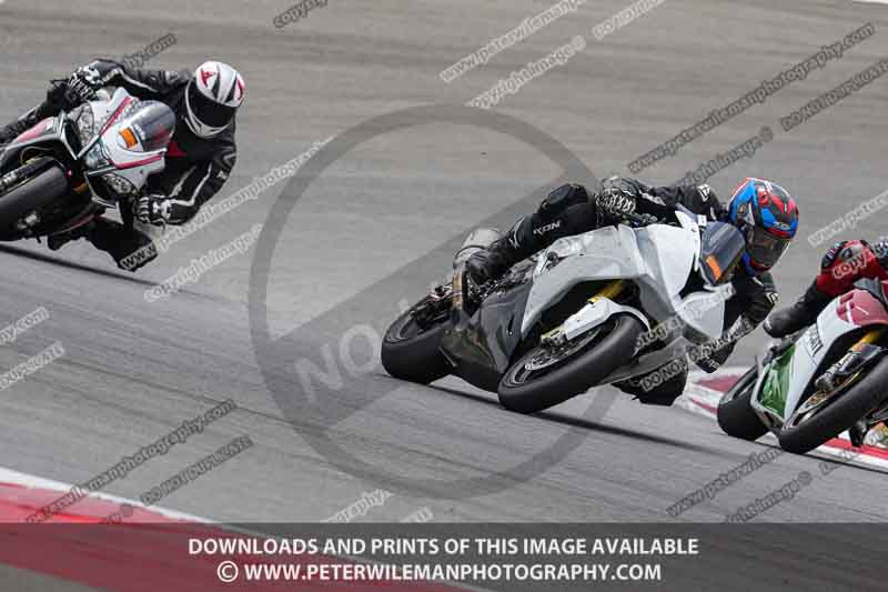 May 2023;motorbikes;no limits;peter wileman photography;portimao;portugal;trackday digital images